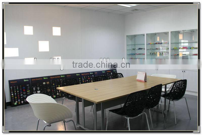 for smart phone soft silicone case Cartoon styles