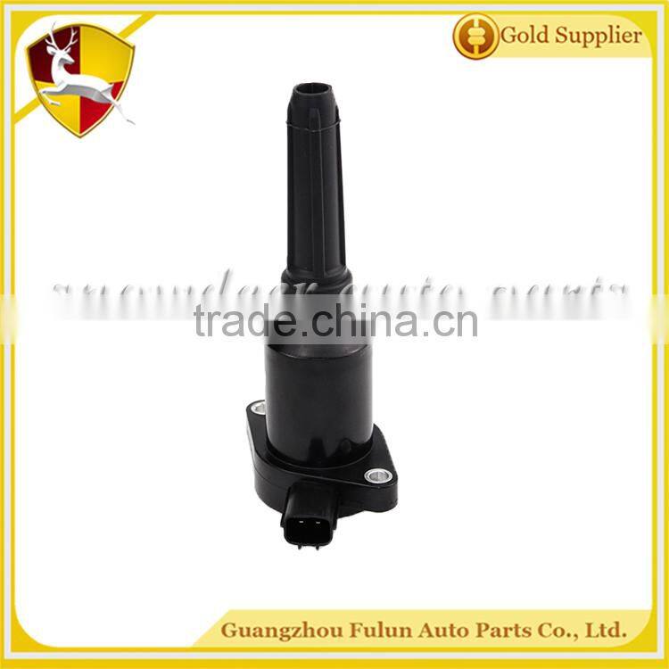 Professional and top quality Engine Full Igntion Coil LHE1510AB