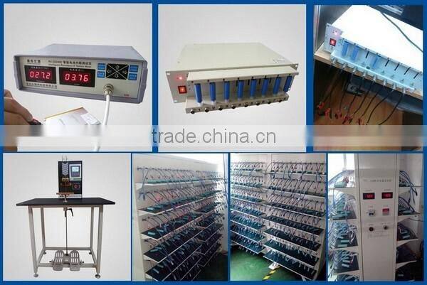 universal external portable power bank from mobile phone