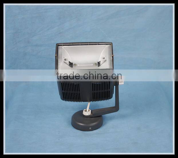 outdoor spotlight fixture spotlight garden