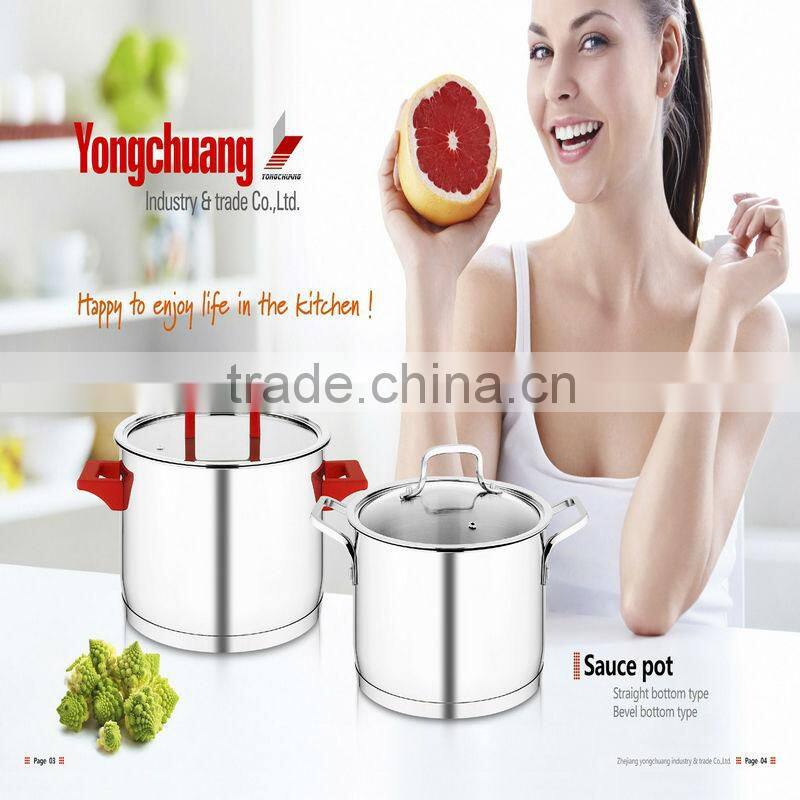types of kitchen wares with fashion shape hot selling