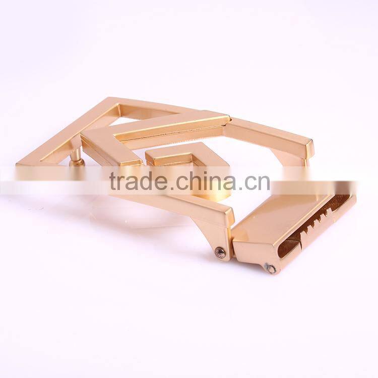 Custom belt buckles manufacturers solid brass belt buckles types of belt buckles