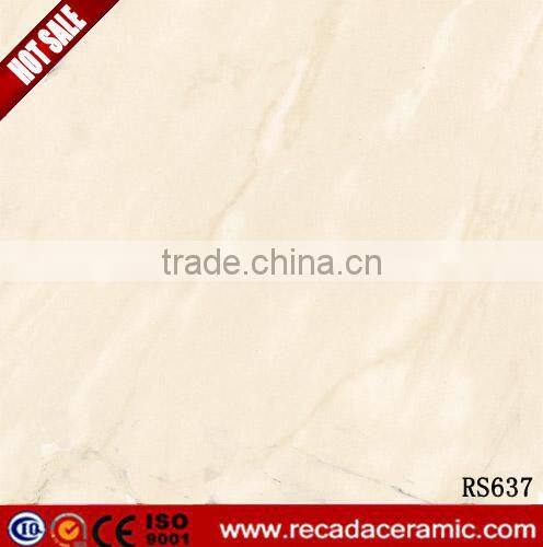 600x60 indoor porcelain soluble salt floor tile(637)