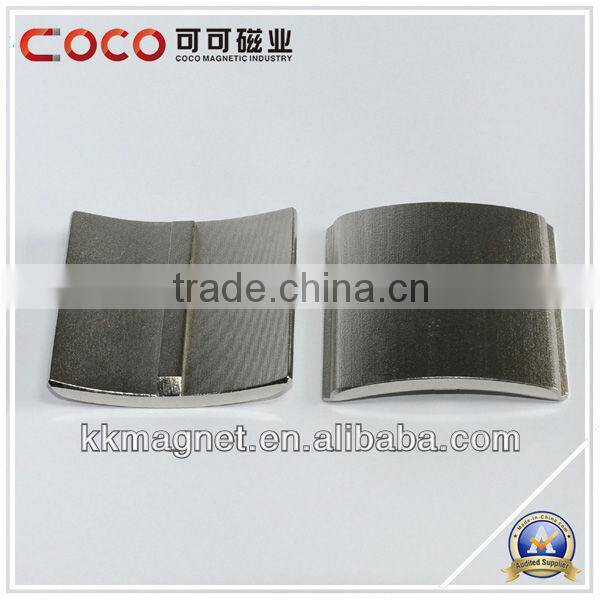 N35EH Permanent NdFeB Magnet,neodymium magnet generator