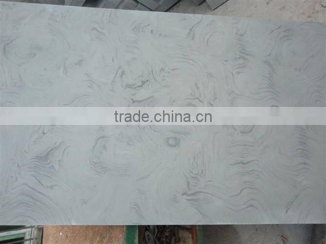 Chinese sandstone slab, sandstone tile