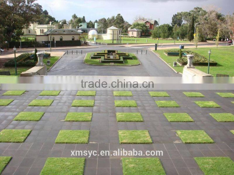 Hainan black basalt A/basalt B