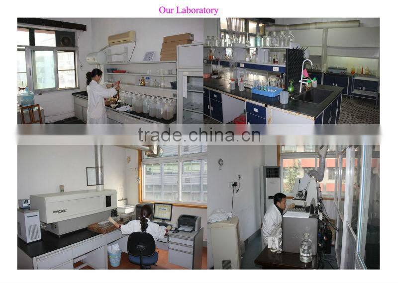 5 stage tan power drink water filter