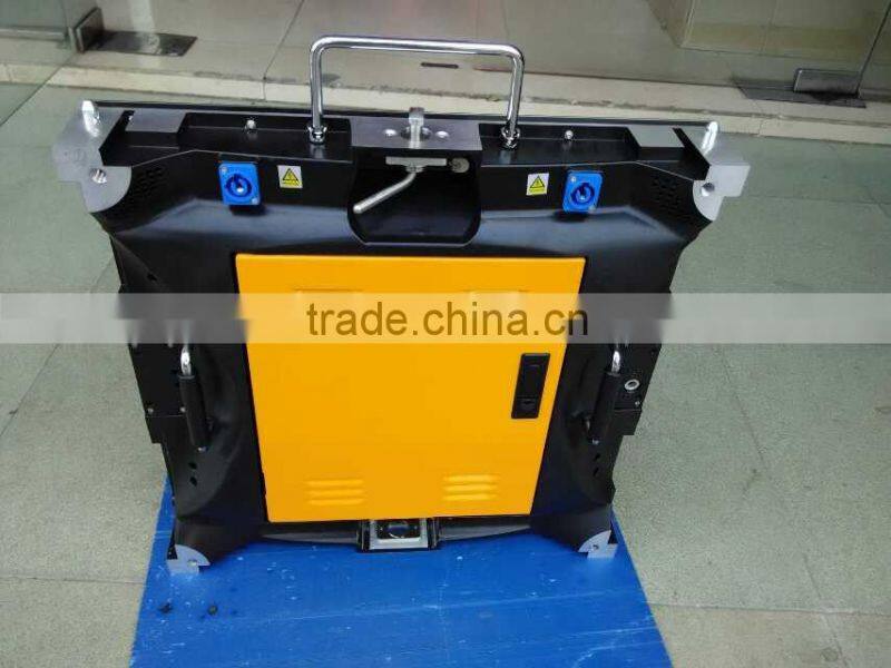 led display screen //// led display boards/// led display panel/// indoor led display screen// RGB video wall led display