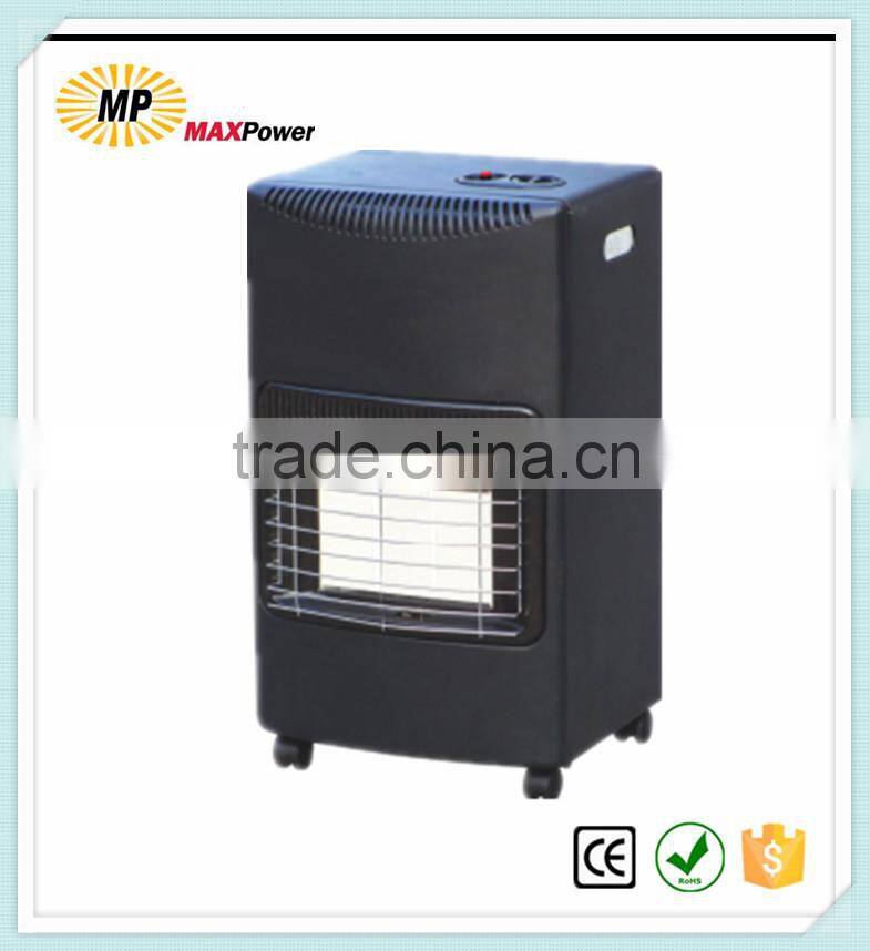 Wide Mouth fruit and vegetable slow juicer extractor with cheapest price