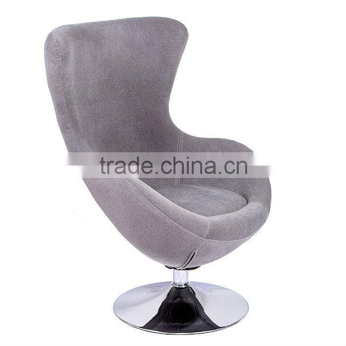Modern quality-assured hot selling bar stools modern design