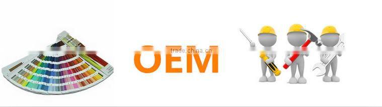 Huohua shop shop display shelf folding shoe rack