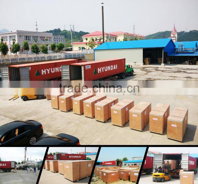 ice cream stick selecting machine