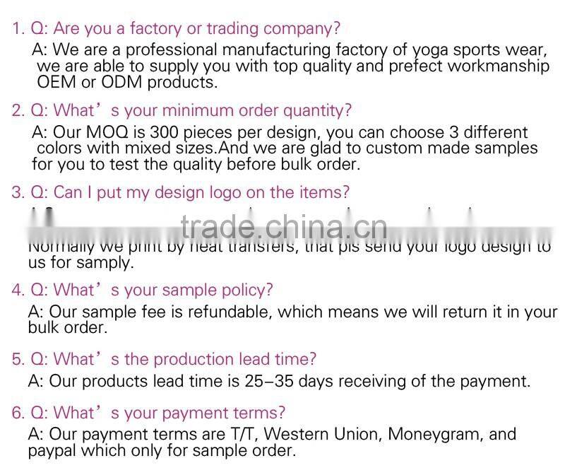 Ladie fancy formal custom breathable zipper blank jacket sweatshirt without hood