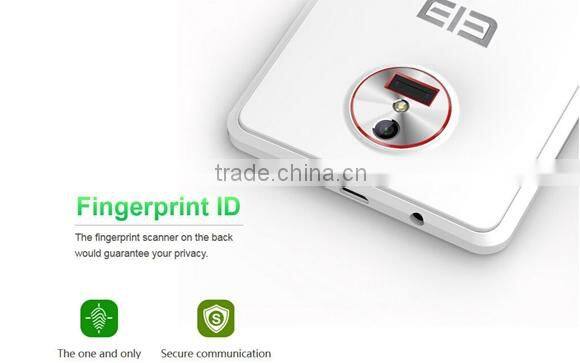 P3000s 5.0" Mobile Phone 4G LTE 3G WCDMA 5.0 inch HD1280*720 octa Core 1GB RAM 16GB ROM Android4.4 OTG BT GPS