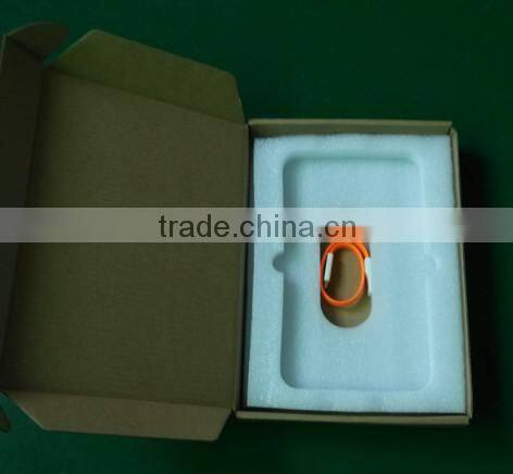 small business ideas power bank 20000mah 5v battery charger fpr tablet PC