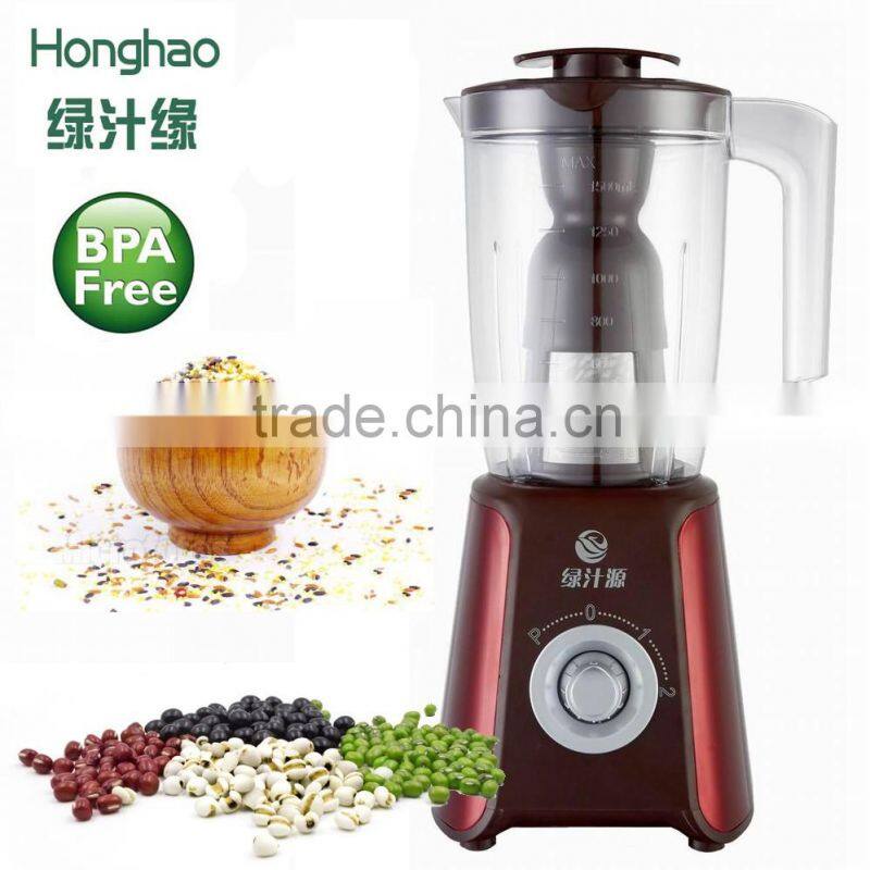 Multifunction Food Processor, Blender Mixer, chopper, grinder
