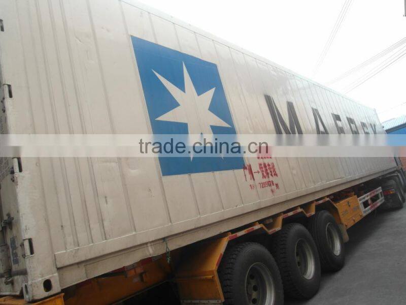 high quality of door & windows rubber gasket/EPDM and PVC rubber windows gasket good after service Q-9-4.1