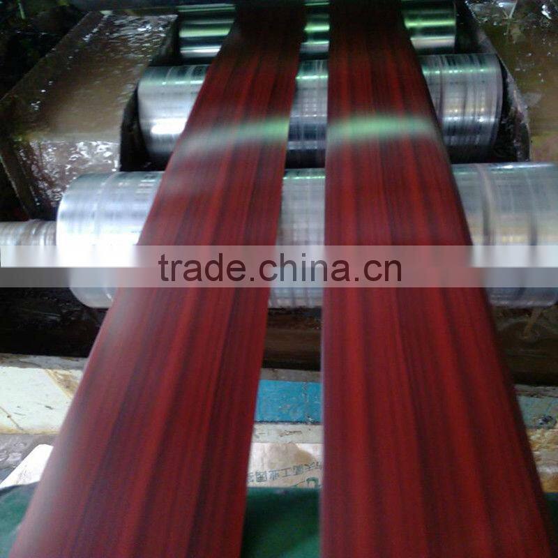 ABS Edge Strip For Furniture