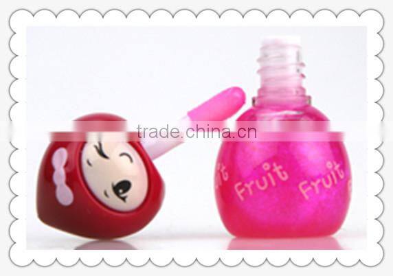 Practicality and efficiency , fill small error ,careful design color cosmetic machine for lipstick stainless steel