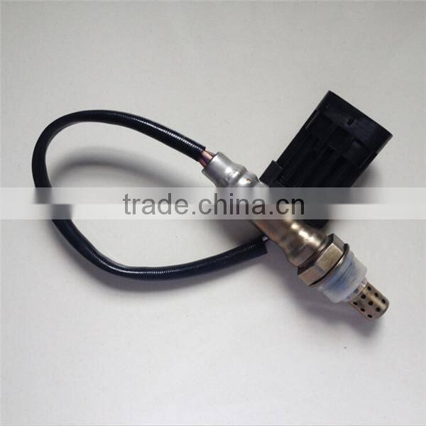 New Lambda Sensor For Chery Tiggo T11-1205110