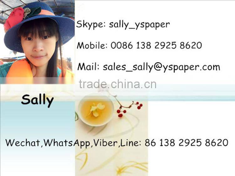 pallets protect good quality China corner protectors