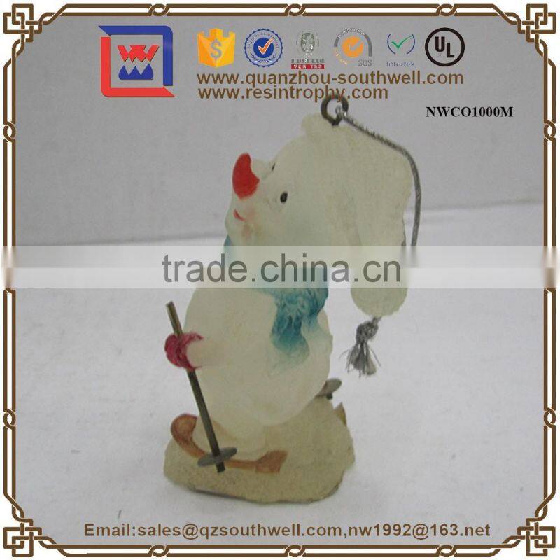 Christmas Gift Item Santa Claus Christmas Gifts In Bulk