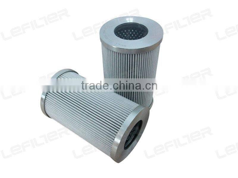 Wholesale best quality fuel filter element