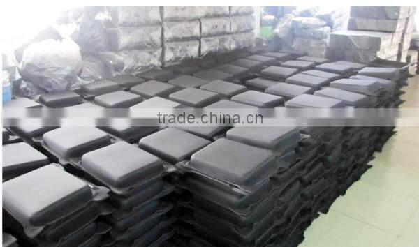 EVA tool case/bag, tool package