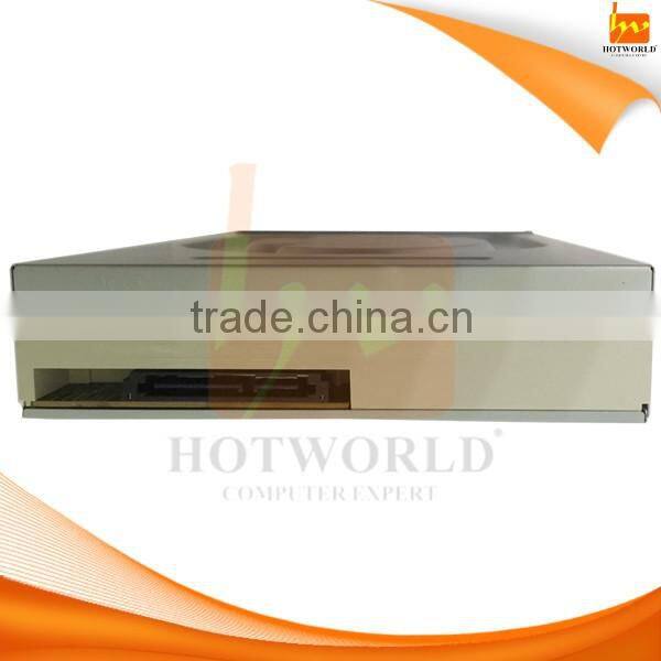 SATA or IDE computer dvd rom writers