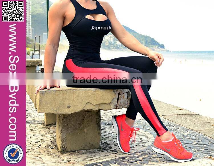 wholesale yoga pants, women's yoya tights pants, adults jogger pants