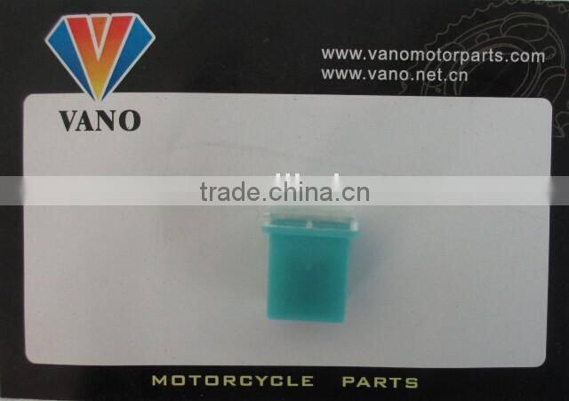 Blade Fuse Assortment 30v 20 A motorcycle fuse