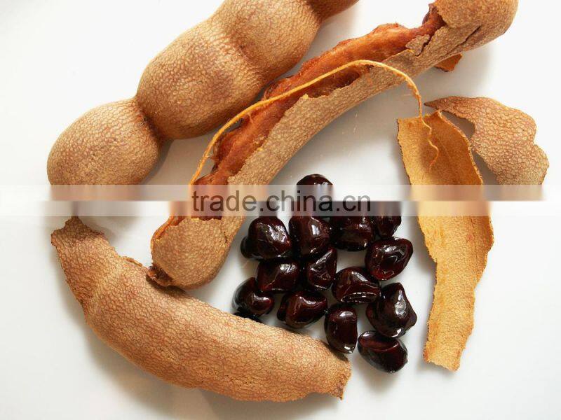 Textile printing pigment paste with binder for Textile Industry