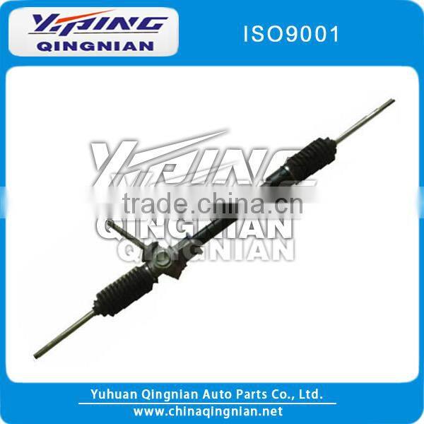 Steering Gear for TOYOTA CARINA/CORONA OEM:45510-20050