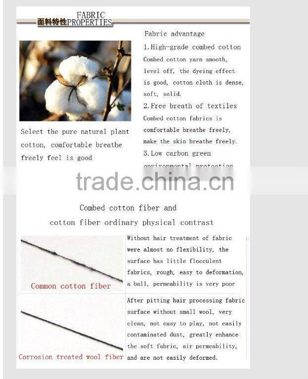 men's short sleeve white 100% pima cotton golf shirts