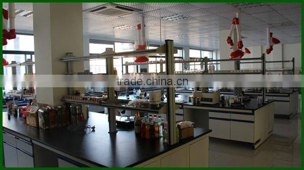 original various application strawberry fragrance WB21002