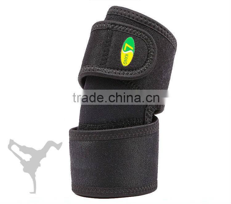 Dongguan Elastic Elbow Support Manufacturer