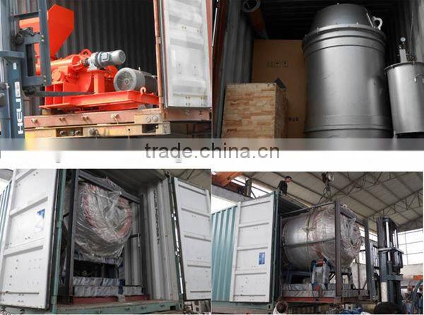 Hot selling Cast powder iron coal burning stove