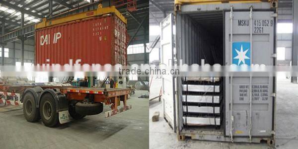 SDB-AF006 hot sale stainless steel sand barrier for desert