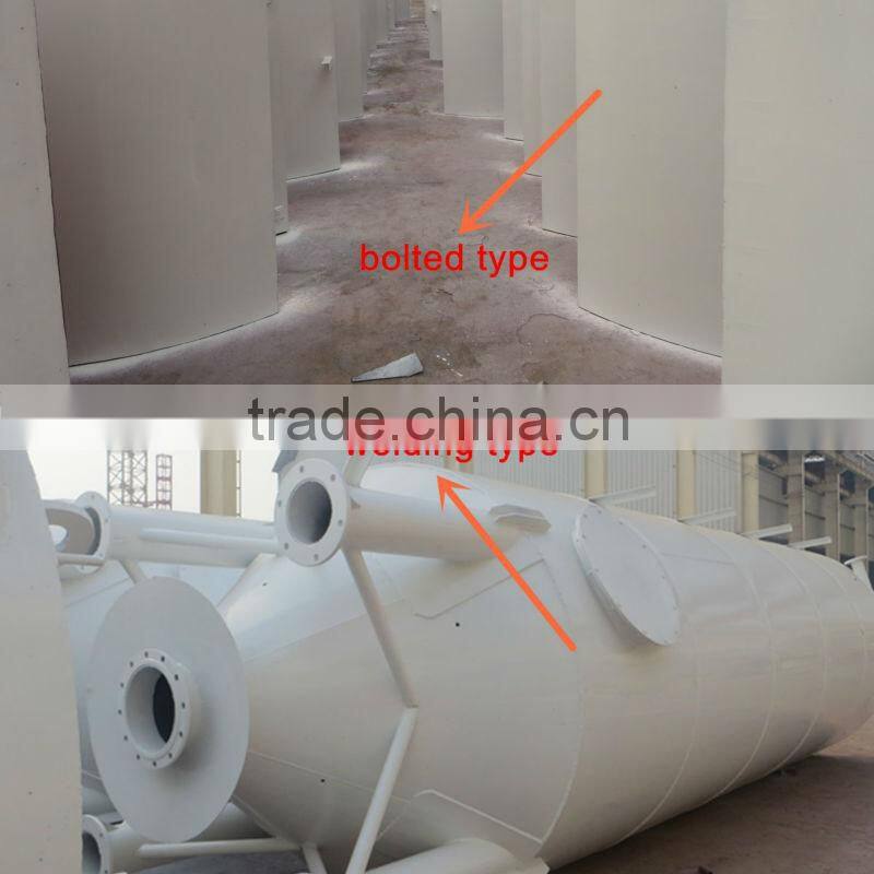 CE,BV HZS25 -HZS240 mobile/stationary concrete batching plant cememt mixing machine with capacity from 25 m3/h to 420m3/h
