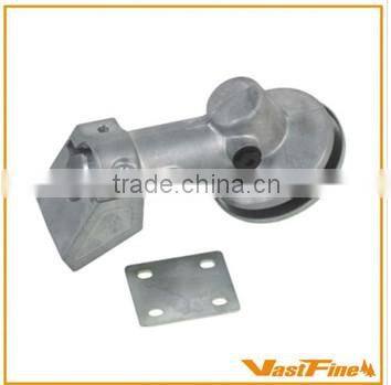 the best brush cutter Gear case assy for FS 120 200 250