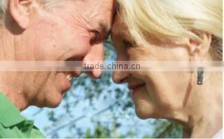 Mini air purifier with negative ion generator TRUMPXP-150