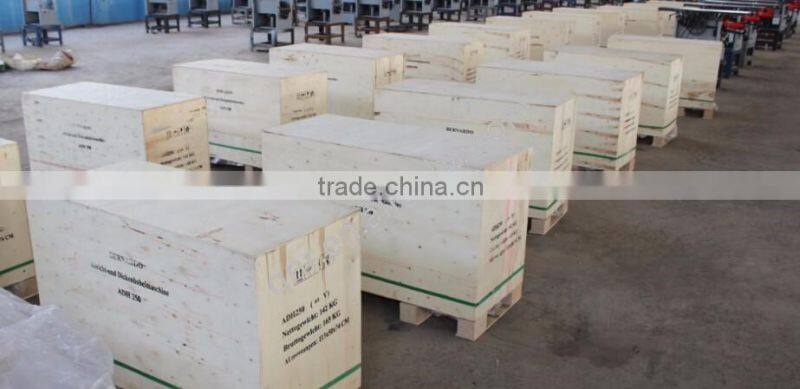 Engineer Vice-Cast lron -Without anvil -with swivel base VEA8B