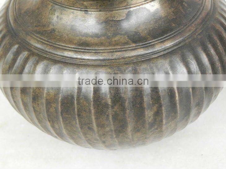 Vintage Pot buy at best prices on india arts palace