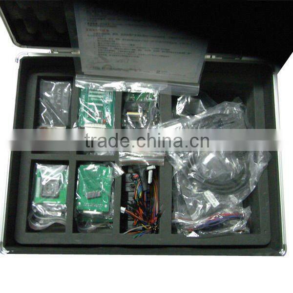 Original Digimaster 3 Digimaster III Odometer Adjusting Tool