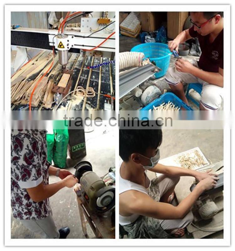 Natural Eco-friendiy Zebra Wood Eyeglasses/Polarized Sunglasses