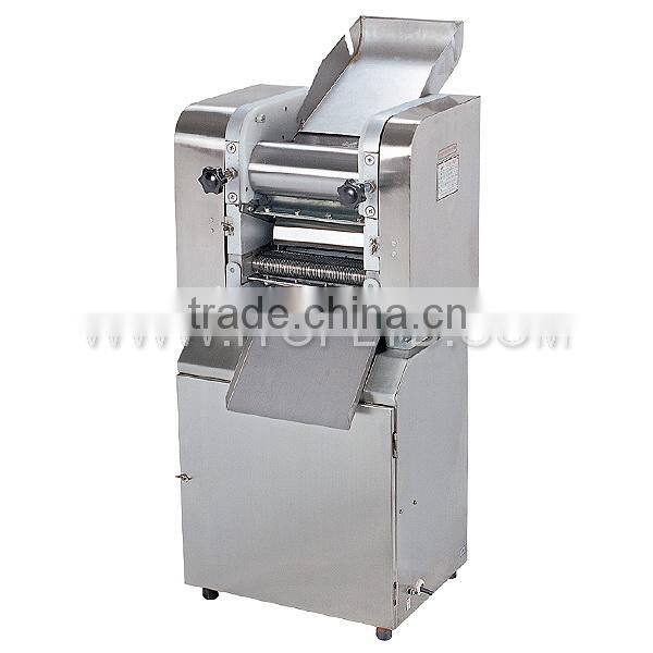 MT30A/B Knead & Press