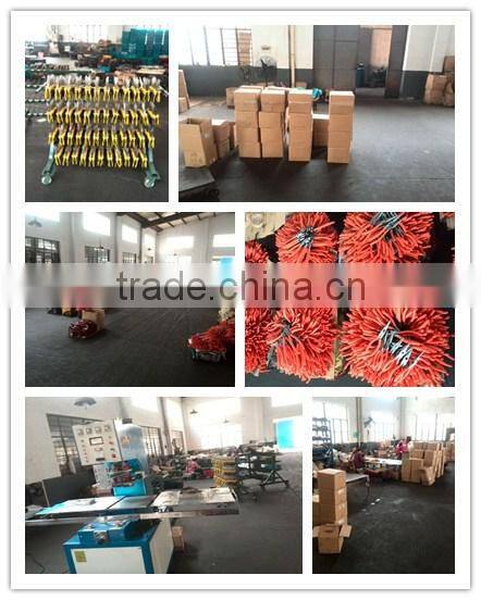 Wood working chisel wood chisel wood carving chisel