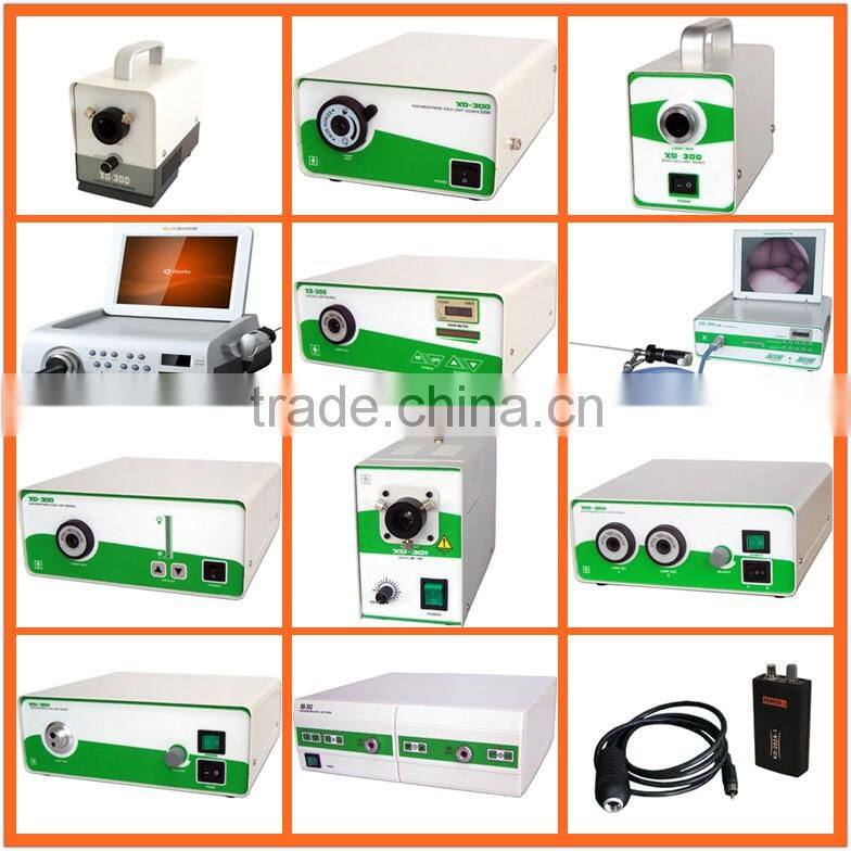 Factory GT-202B-4 5w Medical LED Examination Light