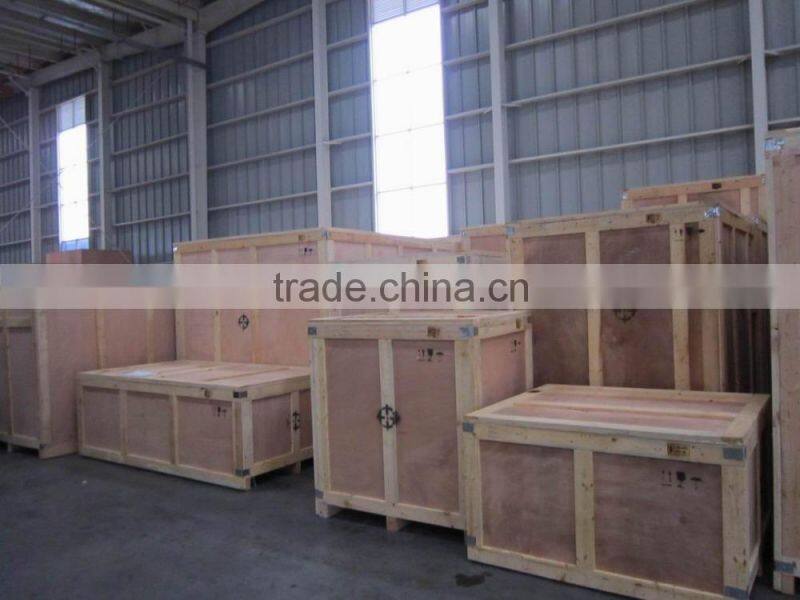 304 316 STAINLESS STEEL PIPE FITING