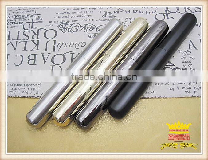 Cigar tube, cigar tube, cigar tube, cigar tool, cigar